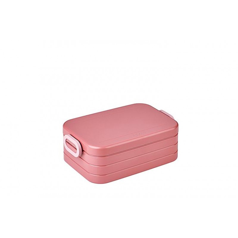 Mepal Lunch Box Take A Break Midi Portatif Yemek Kabı 900 Ml