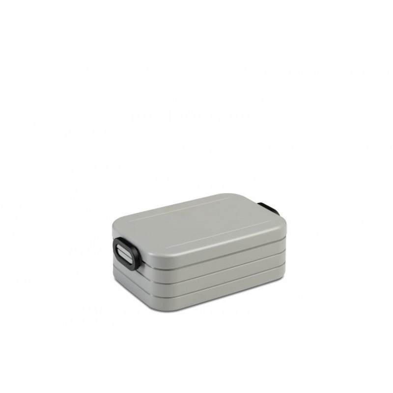 Mepal Lunch Box Take A Break Midi Portatif Yemek Kabı 900 Ml