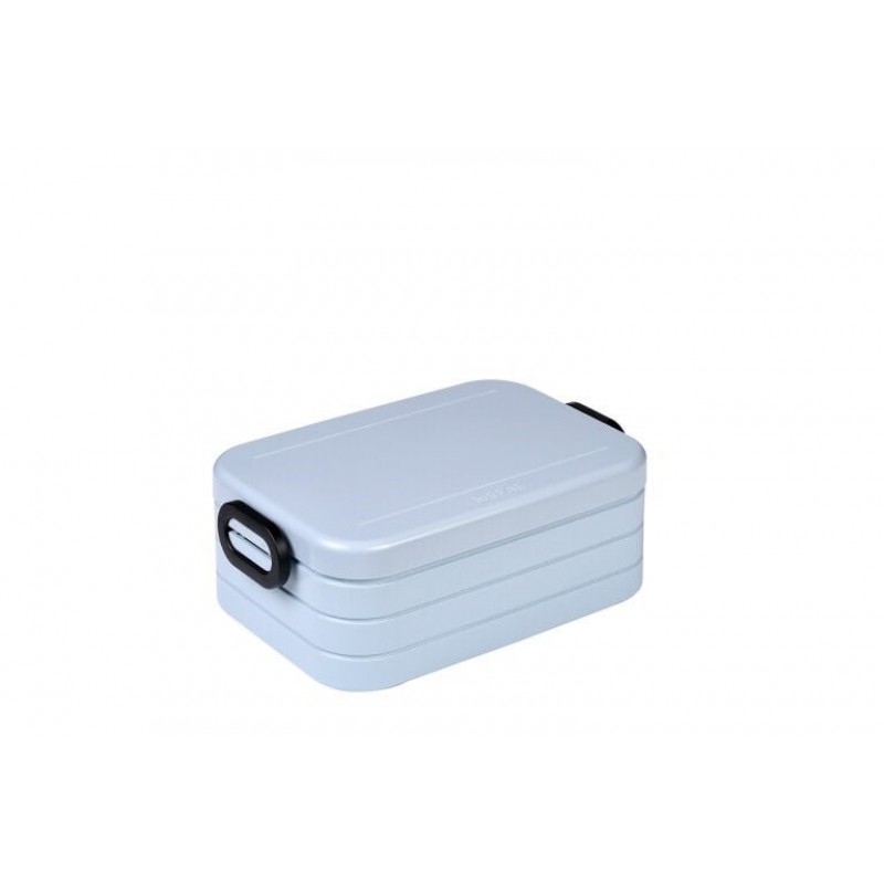Mepal Lunch Box Take A Break Midi Portatif Yemek Kabı 900 Ml
