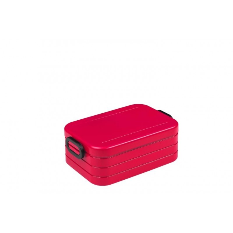 Mepal Lunch Box Take A Break Midi Portatif Yemek Kabı 900 Ml