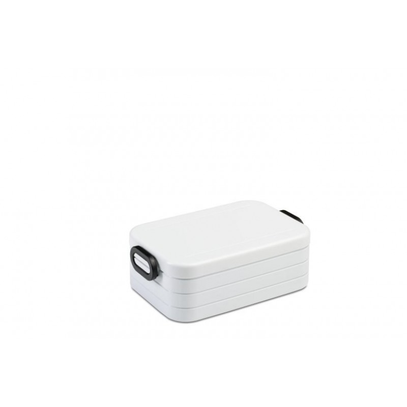 Mepal Lunch Box Take A Break Midi Portatif Yemek Kabı 900 Ml