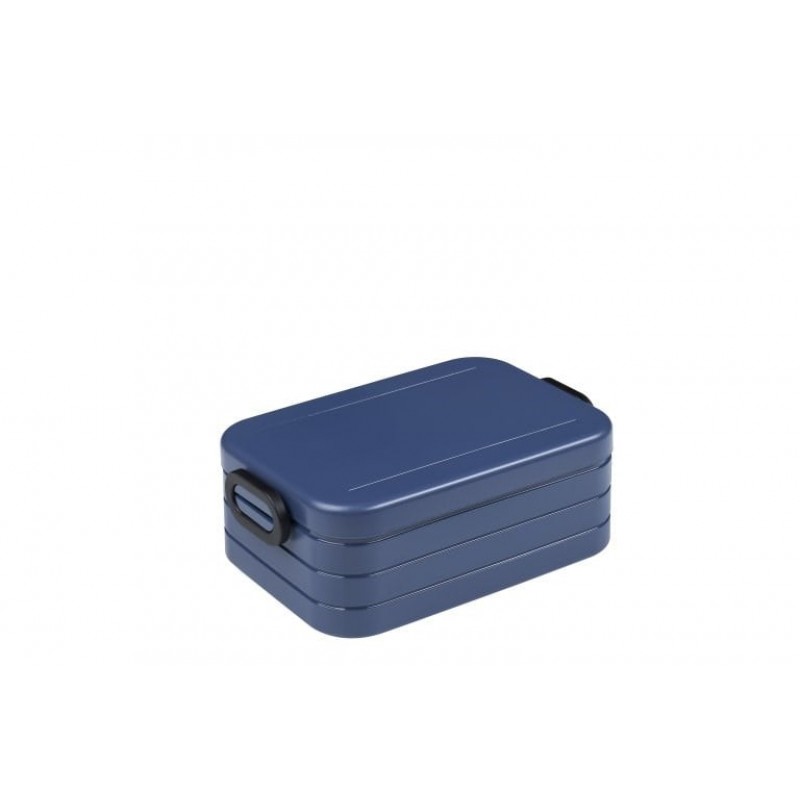 Mepal Lunch Box Take A Break Midi Portatif Yemek Kabı 900 Ml
