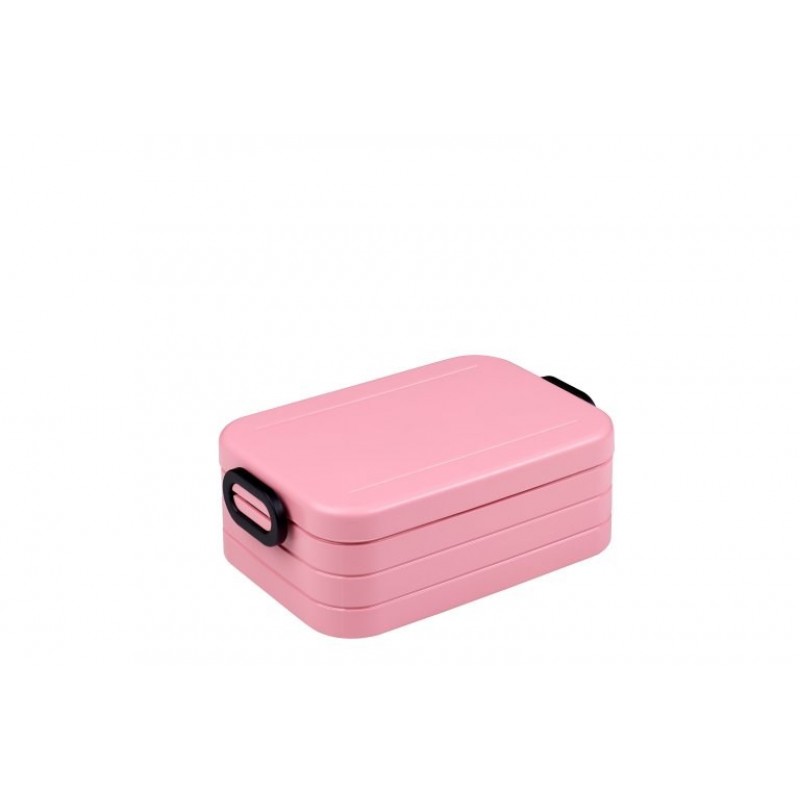 Mepal Lunch Box Take A Break Midi Portatif Yemek Kabı 900 Ml