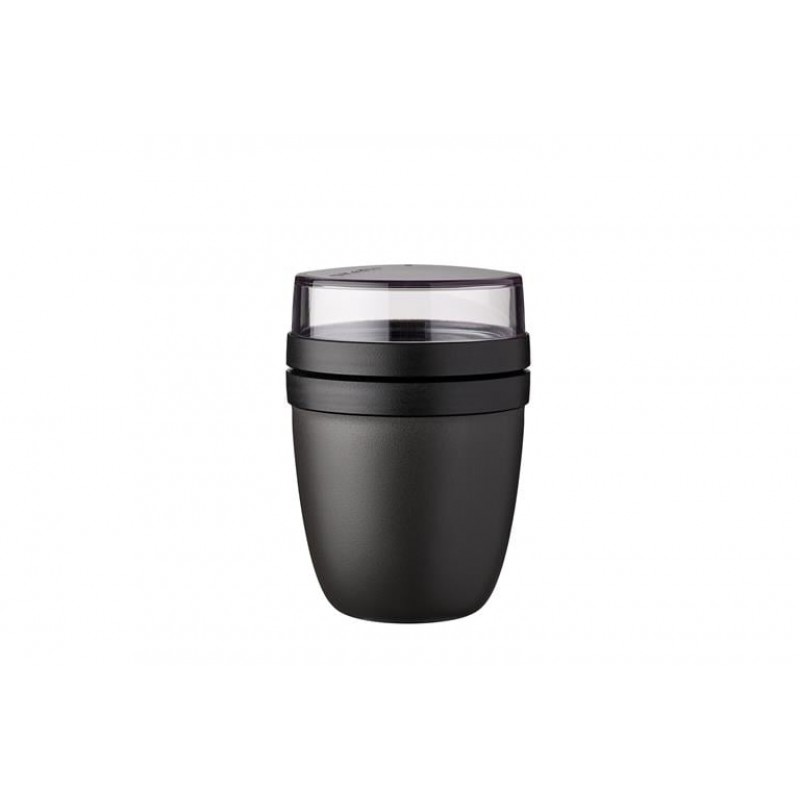 Mepal Lunch Pot Ellipse Yemek Kabı 500 Ml