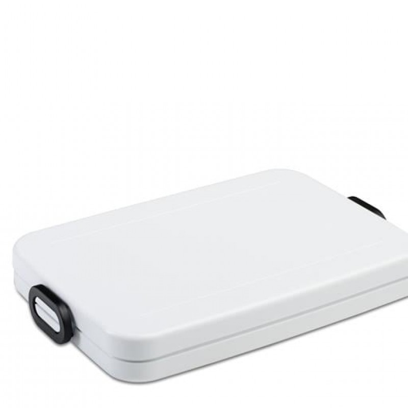 Mepal Lunch box Take A Break Flat Portatif Beslenme Kabı 800 Ml