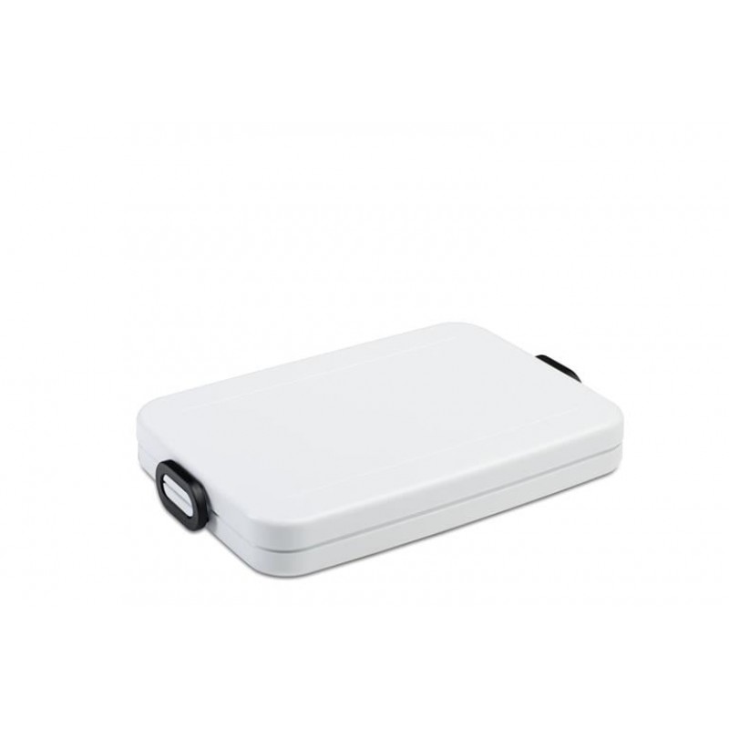 Mepal Lunch box Take A Break Flat Portatif Beslenme Kabı 800 Ml
