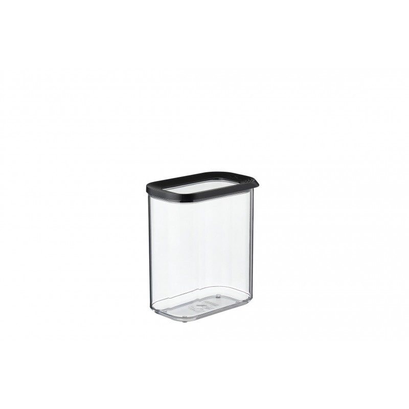 Mepal Modula Saklama Kabı 1500 Ml