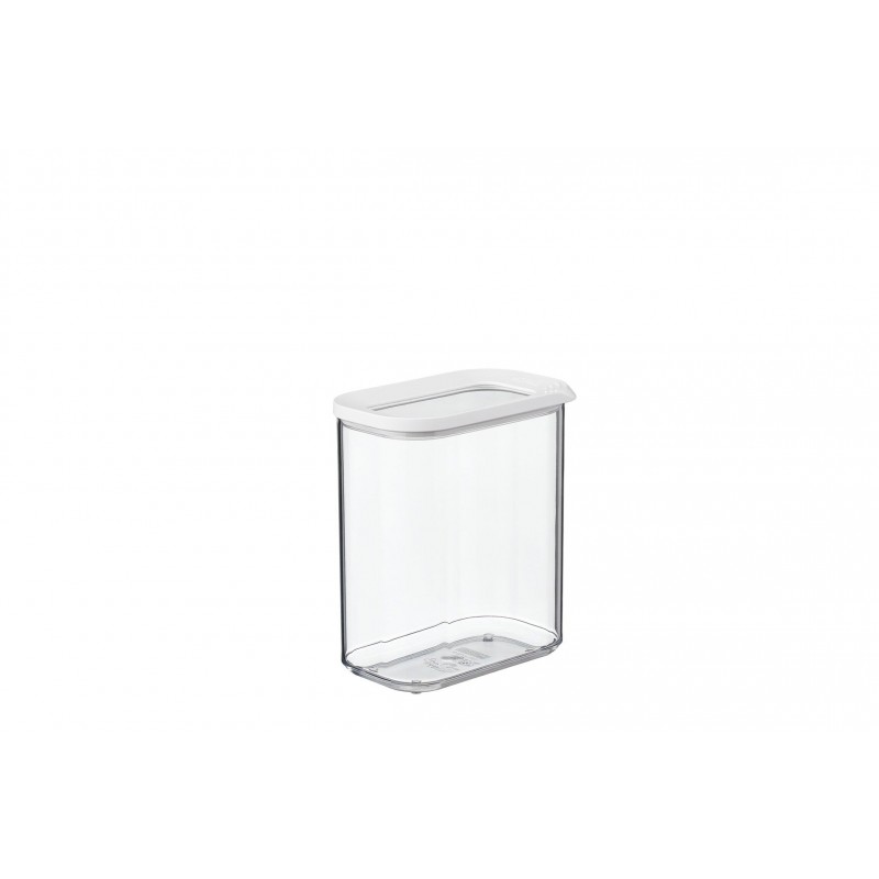 Mepal Modula Saklama Kabı 1500 Ml