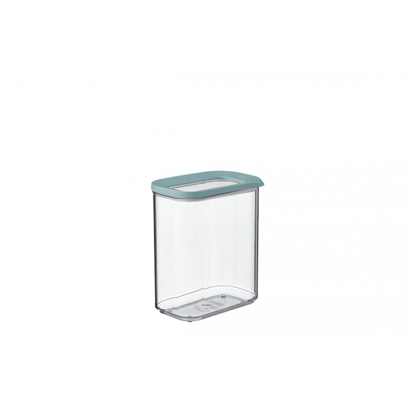 Mepal Modula Saklama Kabı 1500 Ml