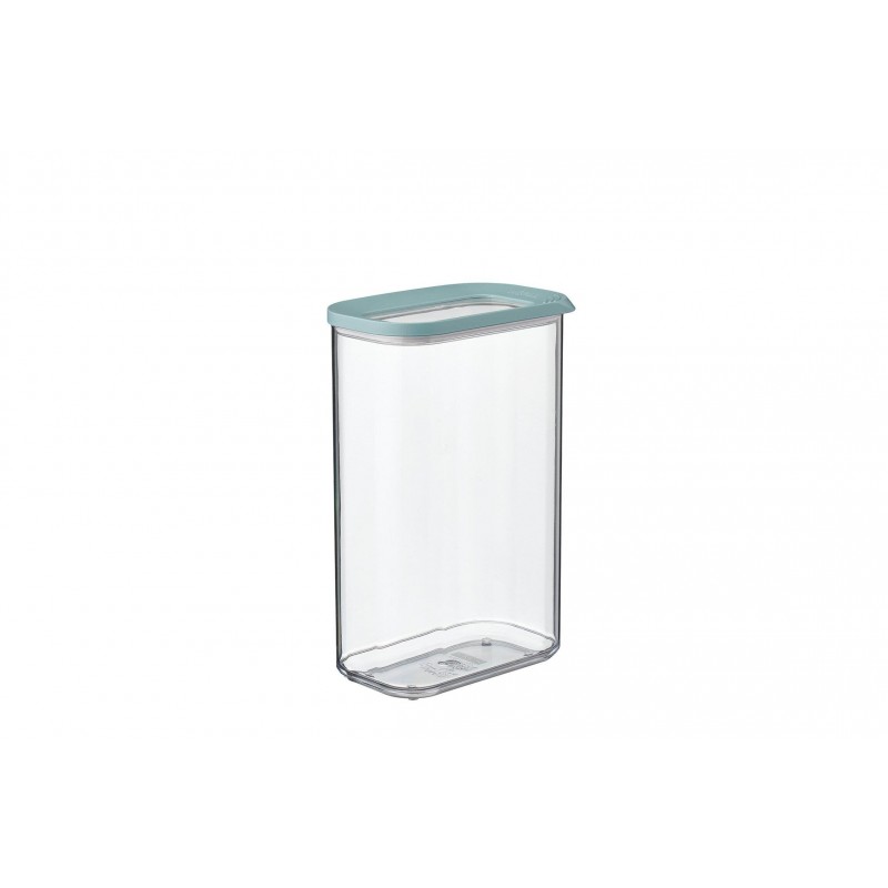 Mepal Modula Saklama Kabı 2000 Ml