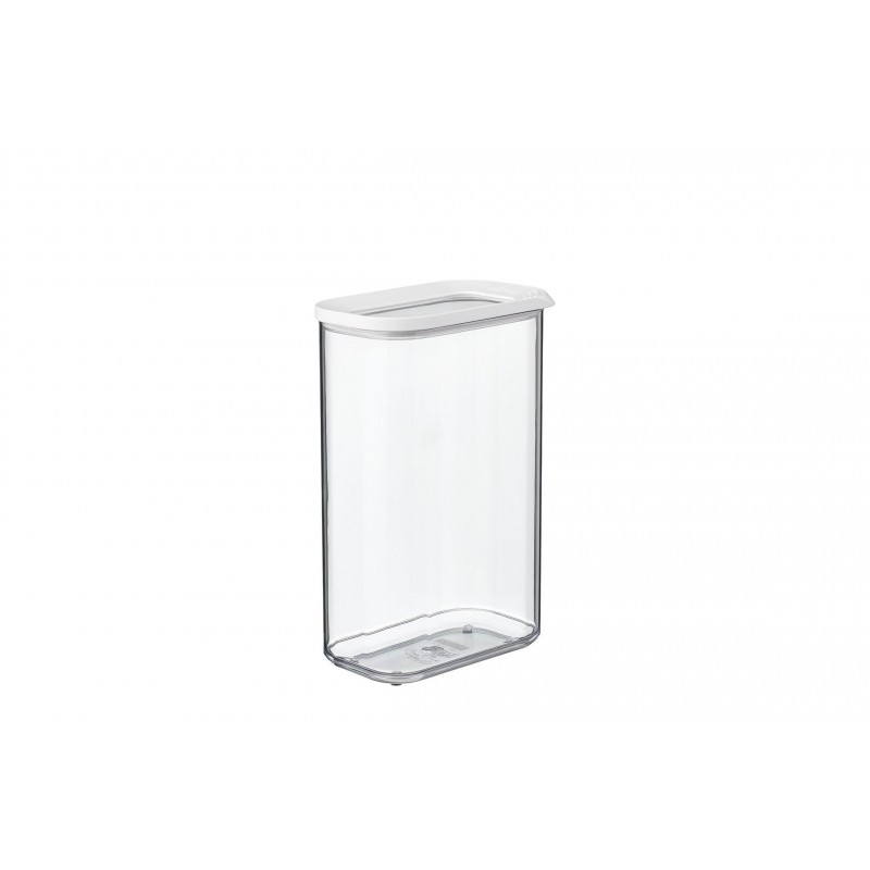 Mepal Modula Saklama Kabı 2000 Ml