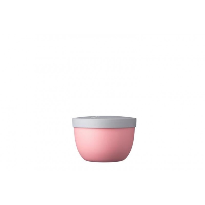 Mepal Snack Pot Ellipse 350 Ml