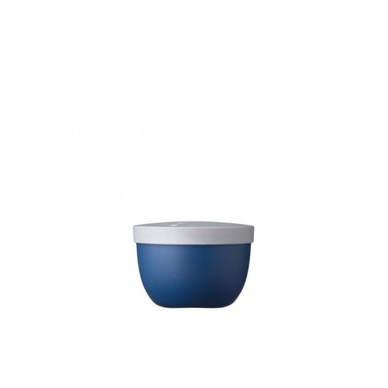 Mepal Snack Pot Ellipse 350 Ml