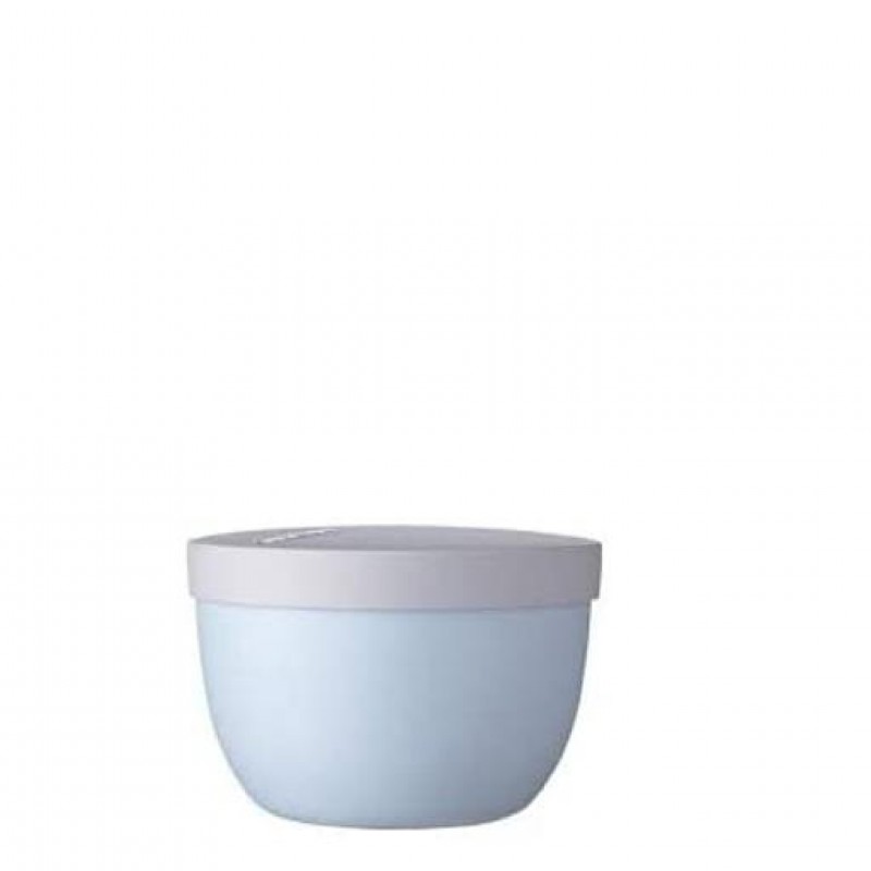 Mepal Snack Pot Ellipse 350 Ml