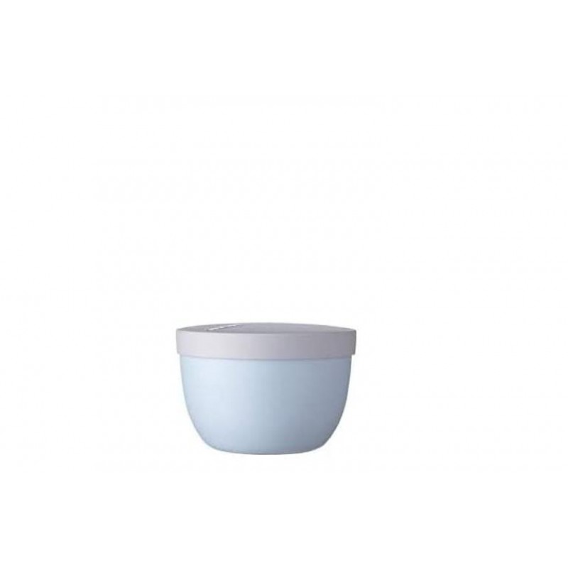 Mepal Snack Pot Ellipse 350 Ml