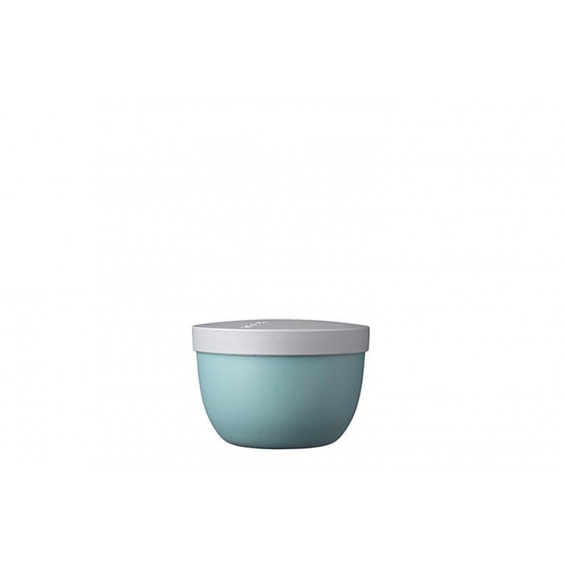 Mepal Snack Pot Ellipse 350 Ml