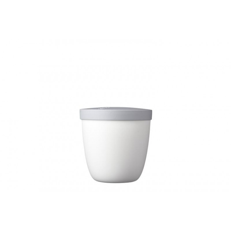 Mepal Snack Pot Ellipse 500 Ml
