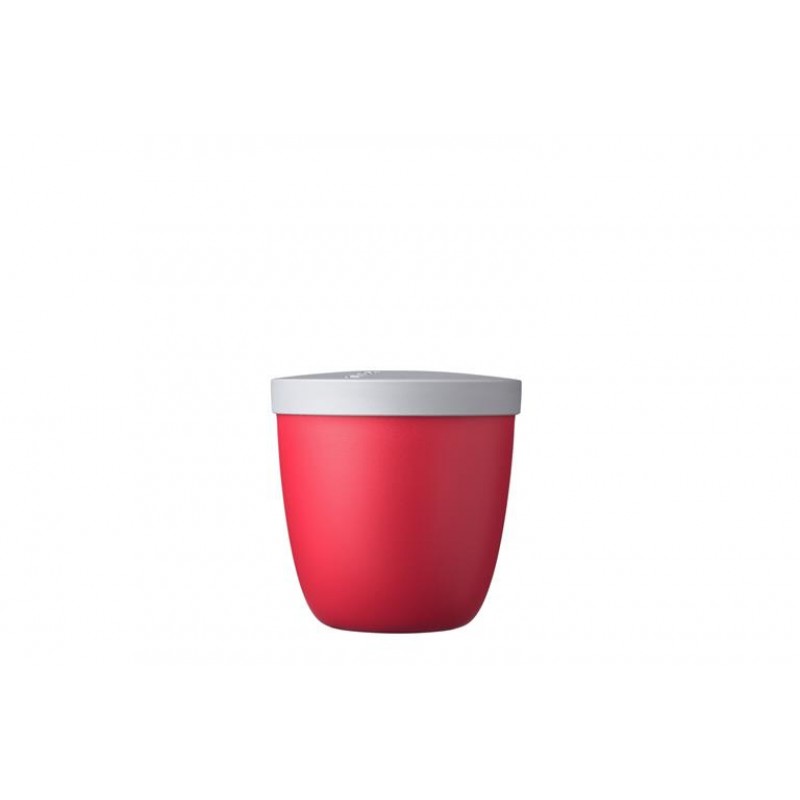 Mepal Snack Pot Ellipse 500 Ml