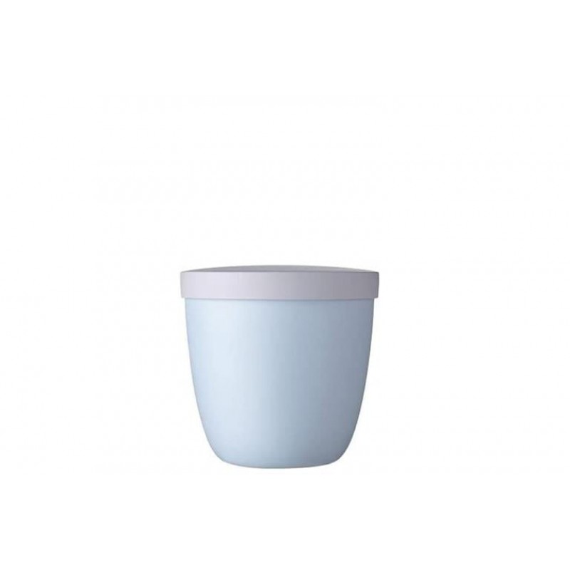 Mepal Snack Pot Ellipse 500 Ml