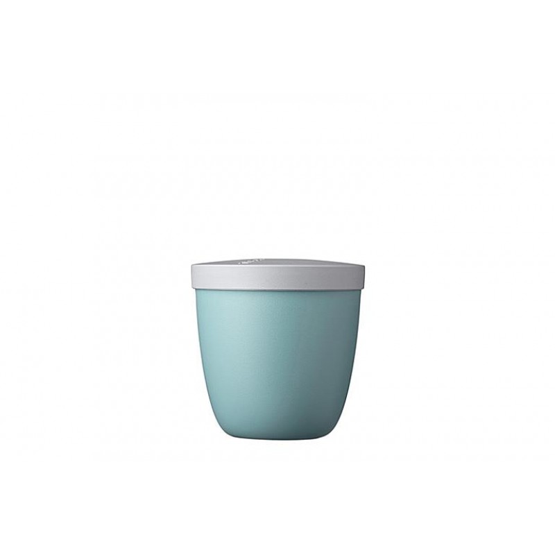 Mepal Snack Pot Ellipse 500 Ml
