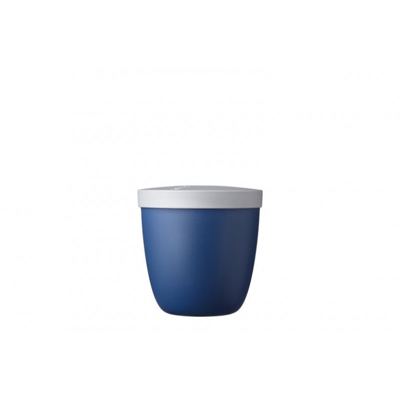 Mepal Snack Pot Ellipse 500 Ml