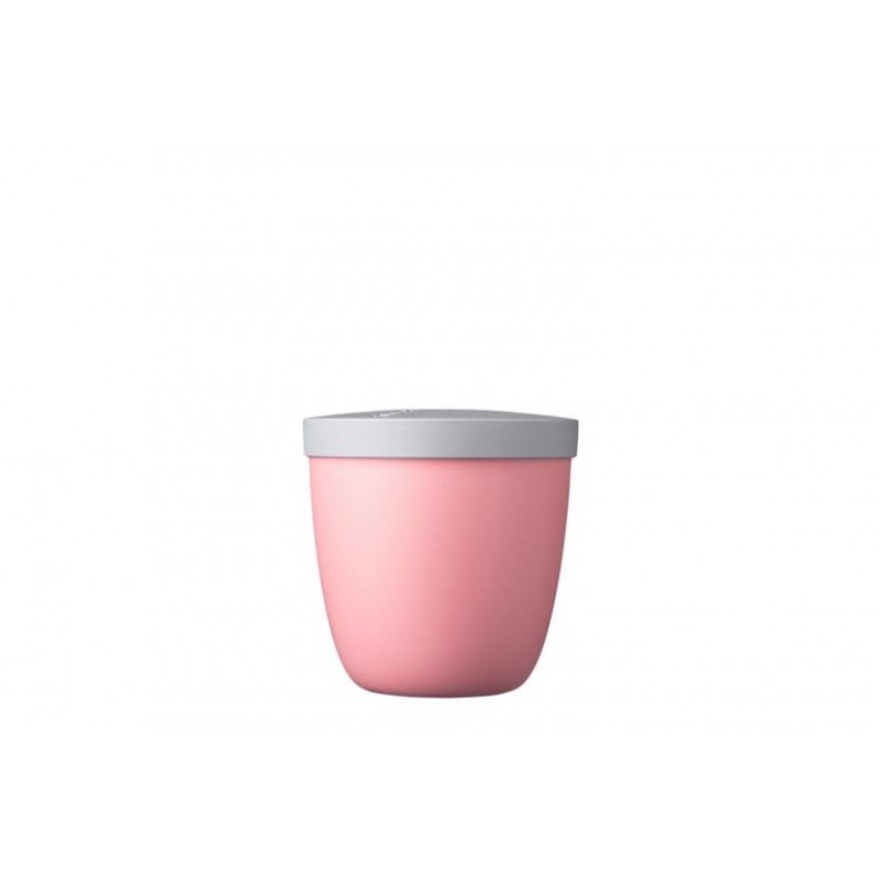 Mepal Snack Pot Ellipse 500 Ml