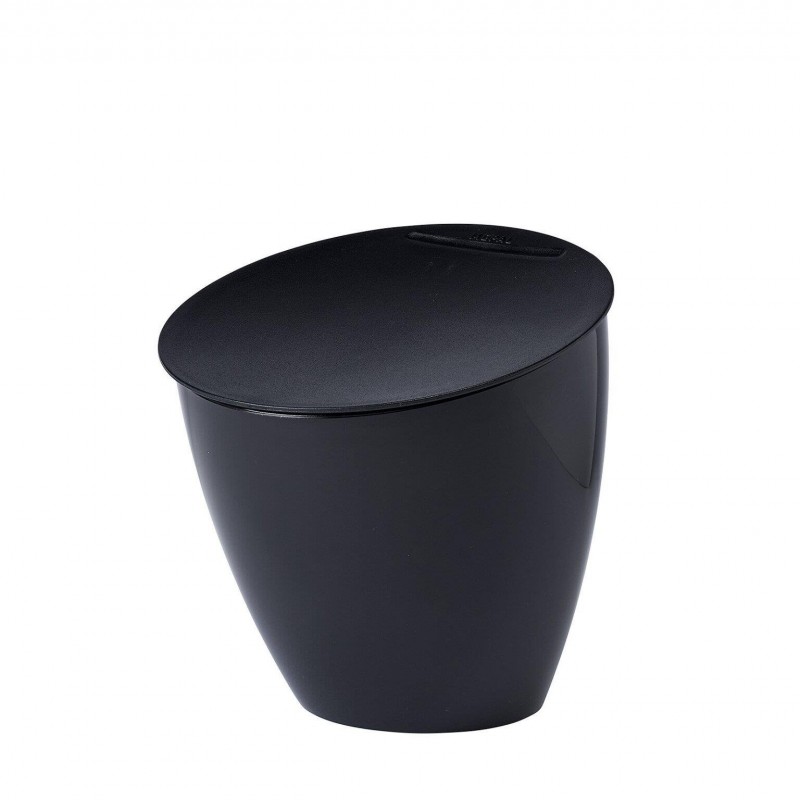 Mepal Waste Bin Calypso Çöp Kutusu 2200 Ml