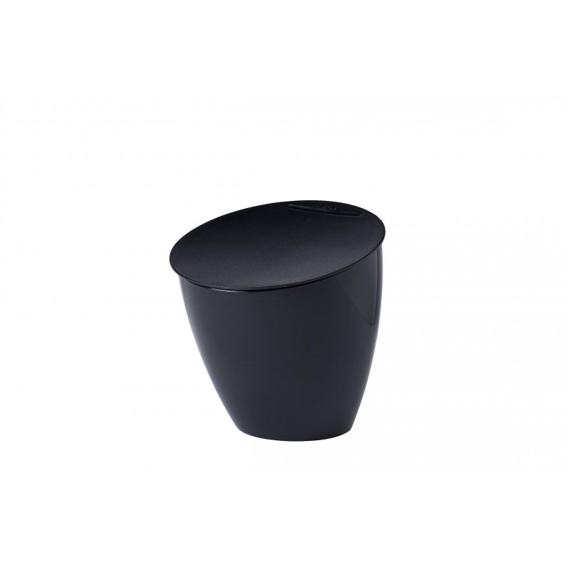 Mepal Waste Bin Calypso Çöp Kutusu 2200 Ml