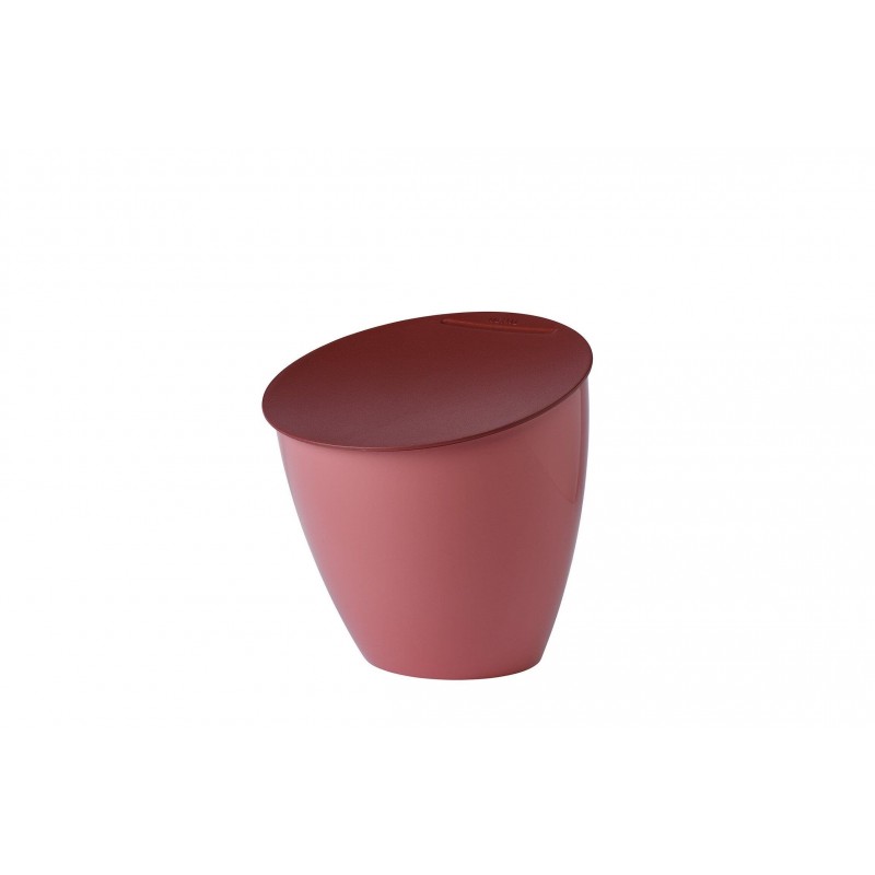 Mepal Waste Bin Calypso Çöp Kutusu 2200 Ml