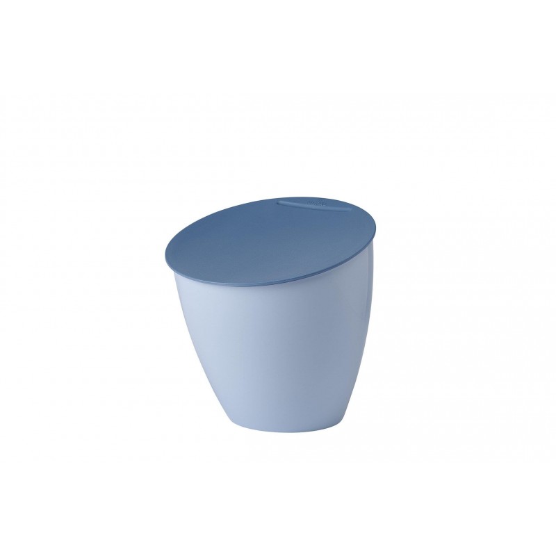 Mepal Waste Bin Calypso Çöp Kutusu 2200 Ml