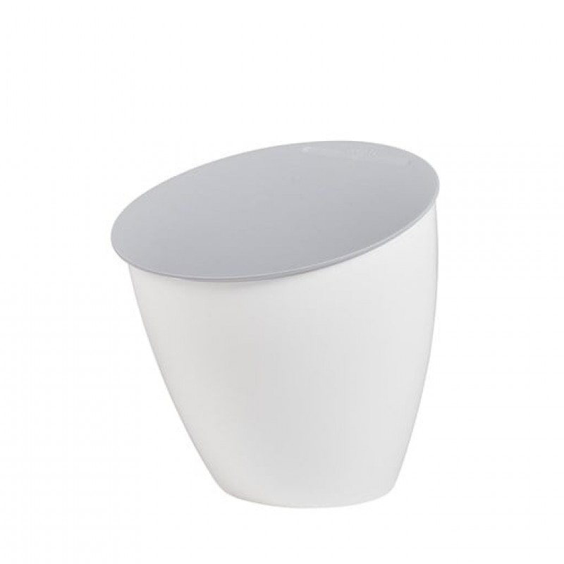 Mepal Waste Bin Calypso Çöp Kutusu 2200 Ml