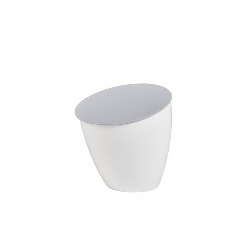 Mepal Waste Bin Calypso Çöp Kutusu 2200 Ml