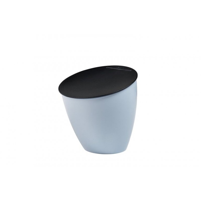 Mepal Waste Bin Calypso Çöp Kutusu 2200 Ml