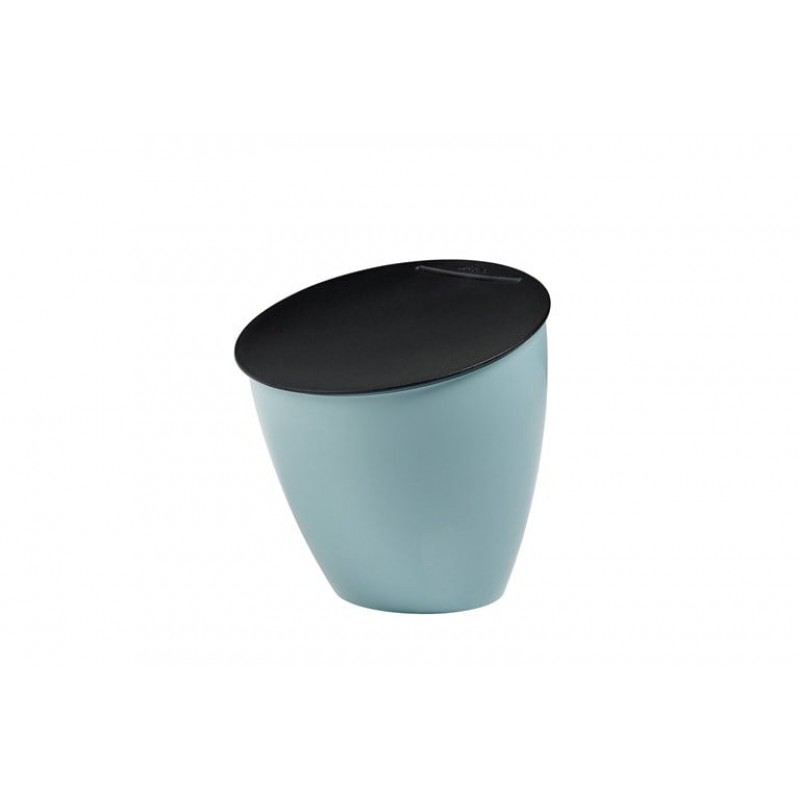 Mepal Waste Bin Calypso Çöp Kutusu 2200 Ml