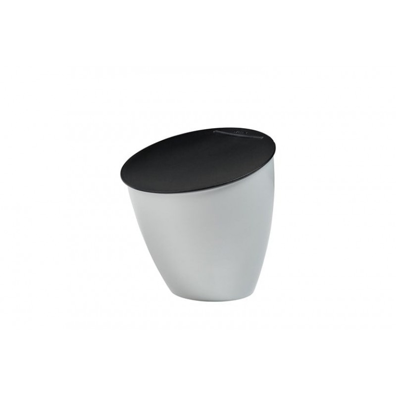 Mepal Waste Bin Calypso Çöp Kutusu 2200 Ml