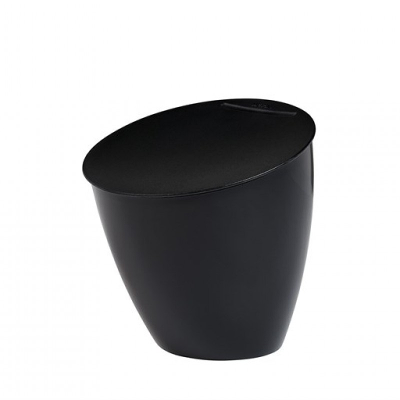 Mepal Waste Bin Calypso Çöp Kutusu 2200 Ml