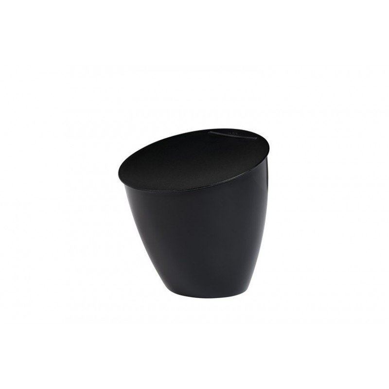 Mepal Waste Bin Calypso Çöp Kutusu 2200 Ml