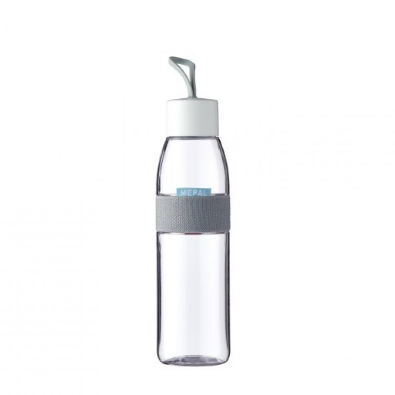 Mepal Limited Edition Water Bottle Ellipse Su Şişesi 500 Ml