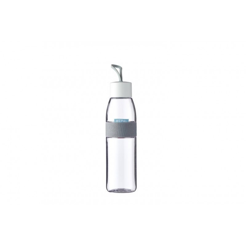 Mepal Limited Edition Water Bottle Ellipse Su Şişesi 500 Ml