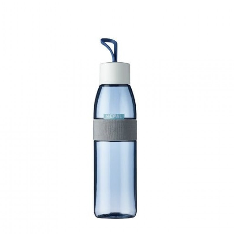 Mepal Limited Edition Water Bottle Ellipse Su Şişesi 500 Ml