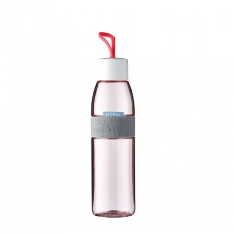 Mepal Limited Edition Water Bottle Ellipse Su Şişesi 500 Ml