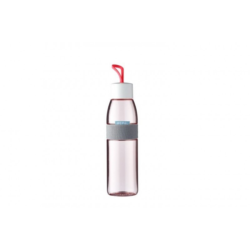Mepal Limited Edition Water Bottle Ellipse Su Şişesi 500 Ml