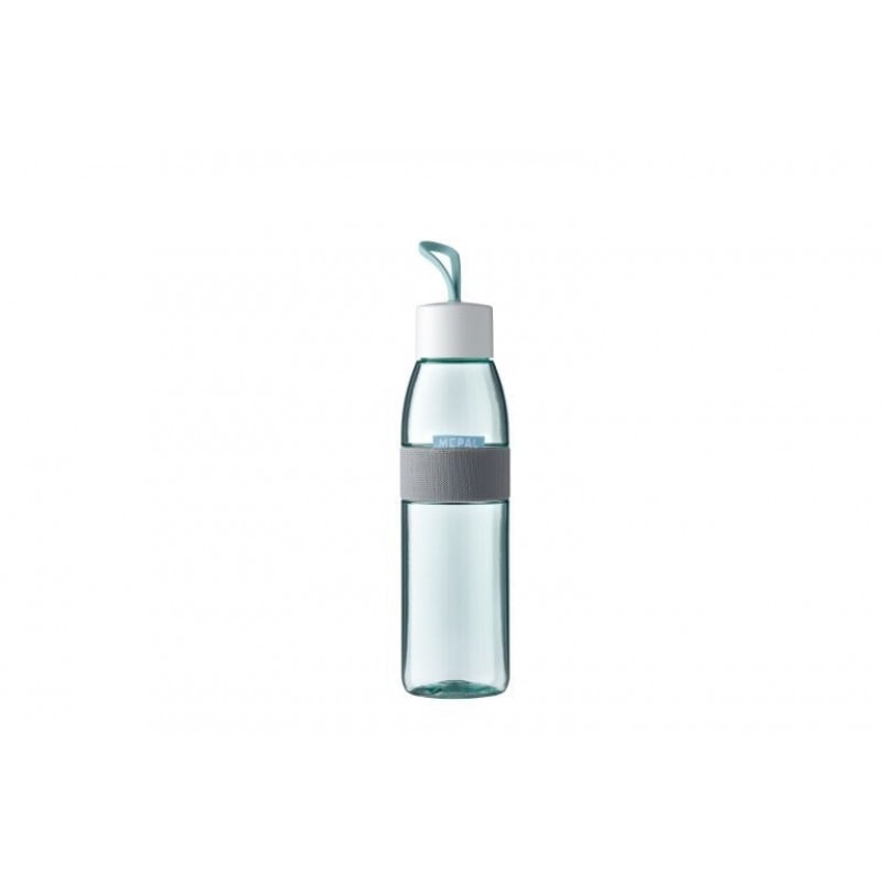 Mepal Limited Edition Water Bottle Ellipse Su Şişesi 500 Ml