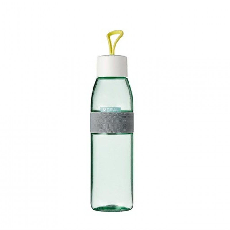 Mepal Limited Edition Water Bottle Ellipse Su Şişesi 500 Ml