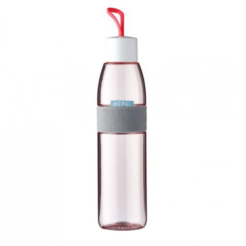 Mepal Water Bottle Ellipse Su Şişesi 700 Ml