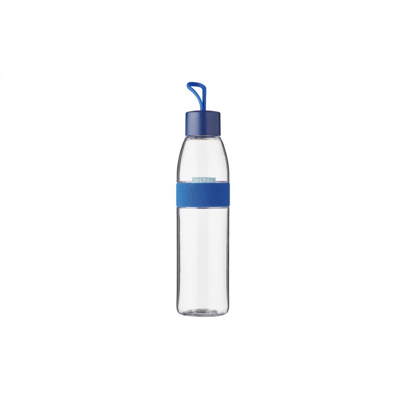 Mepal Water Bottle Ellipse Su Şişesi 700 Ml