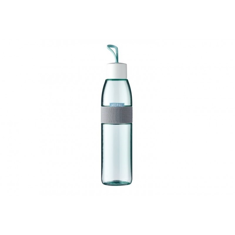 Mepal Water Bottle Ellipse Su Şişesi 700 Ml