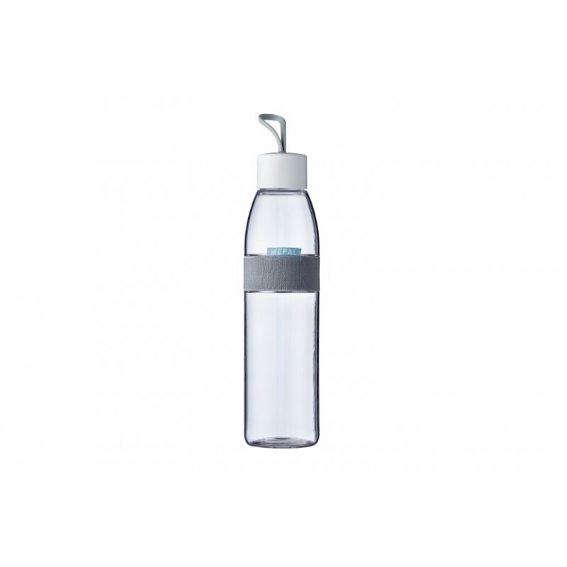 Mepal Water Bottle Ellipse Su Şişesi 700 Ml