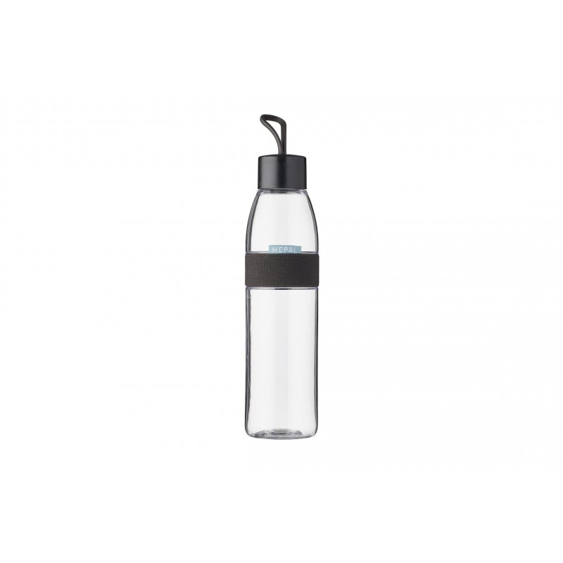 Mepal Water Bottle Ellipse Su Şişesi 700 Ml