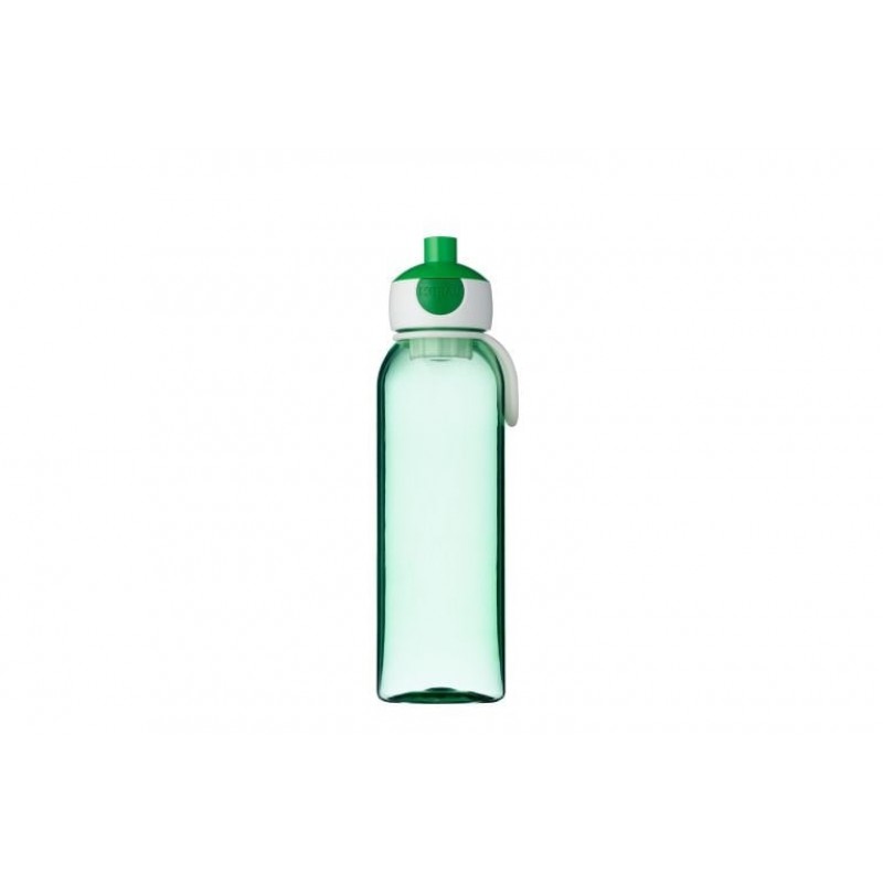 Mepal Water Bottle Pop-Up Campus Su Şişesi Su Şişesi 500 Ml